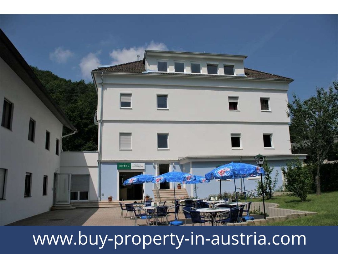buy-property-in-austria-bad gleichenberg-8344-20251025111807-0037401002.jpg buy-property-in-austria-bad gleichenberg-8344-20251025111807-0037401002.jpg
